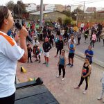 ciclovia