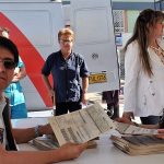 Administración dispone de asesorías personalizadas para el pago del impuesto predial