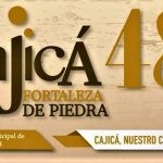 Cajicá 480 años de tradición pujanza y desarrollo1