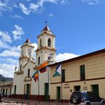 CapturaMunicipios