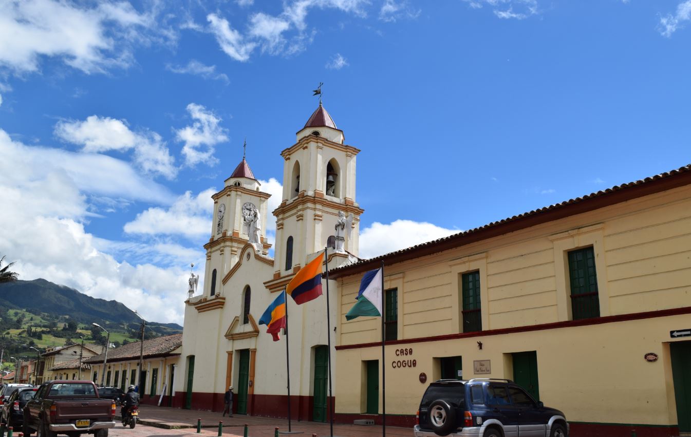 CapturaMunicipios