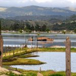 Cerca de 12 millones de colombianos en riesgo por amenaza de inundación