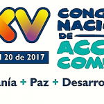 Del 17 al 20 de marzo en San Andrés Islas se realizará el XXV Congreso Nacional de Acción Comunal