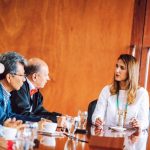 El 9 de marzo comienzan reuniones entre MinEducacion y Fecode por pliego de peticiones