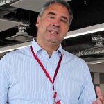 El congreso de liderazgo y gestión para directivos docentes llegó a Cundinamarca