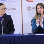 Fundacion Universitaria San Martin podra realizar matriculas de nuevos alumnos