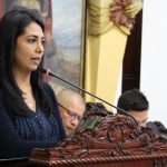 Instaladas sesiones ordinarias del Concejo de Zipaquirá para el primer periodo ordinario de 2017
