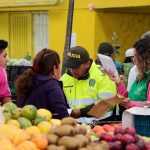 La Chiva Saludable se une a las 48 horas por Chia