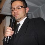 La Radio en Zipaquirá Qué gran historia del autor Jhonatan Cano