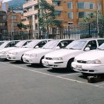 Lista reglamentación que ataca la informalidad y la ilegalidad en el servicio de transporte especial