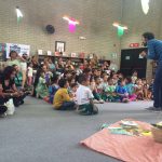 MinCulturaniños