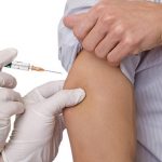 MinSalud reitera medidas de prevención frente a fiebre amarilla