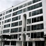 Mineducación entrega evaluación integral a la Fundación Universitaria San Martín