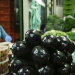 No se presentaron en los primeros meses del año variaciones exageradas en los precios de los alimentos