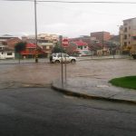 Organismos de socorro atendieron emergencias en varios municipios de Cundinamarca debido a las fuertes lluvias