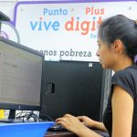 Otros 70 jóvenes de Facatativá con subsidio para estudios superiores