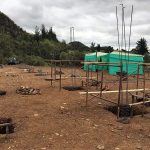 Parque Minero Industrial de Cogua invertirá 1.300 millones en la nueva escuela El Olivo
