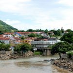 Puerto Bogot
