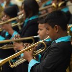 banda sinfonica