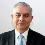 emprendedores