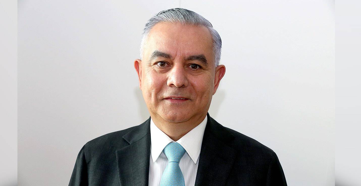 emprendedores