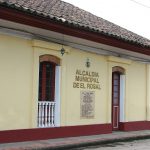A audiencia exfuncionario de El Rosal Cundinamarca
