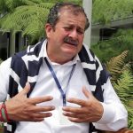Alcalde de Facatativá presentará el 28 de abril rendición de cuentas
