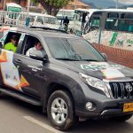 Alcaldía de Chía superó el reto de trabajar por 48 horas seguidas