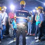 Celebremos este sábado 29 de abril el día de los niños en Catedral de Sal 1