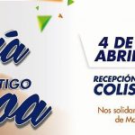 Chía es Mocoa