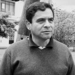 Cuellar