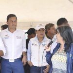 En menos de un mes se iniciarán las obras de restauración de la vía Briceño Zipaquirá