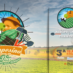 Este 19 abril una nueva jornada del programa Campesino por un Día Campesino por Siempre