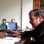 Facatativá presenta inquietudes y preocupaciones frente al proyecto El Dorado II