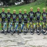 Facatativá recupera su prestigiosa escuela de ciclismo