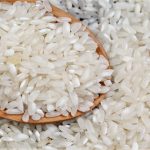 Importante disminución en el precio de arroz gracias a la magnífica cosecha