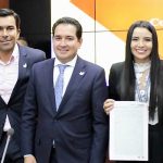 MinMinas y Cundinamarca firman convenio por mas de 1.300 millones para formalizacion minera
