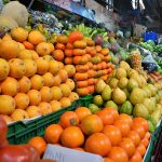 alimentos