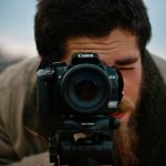 fotografospremio