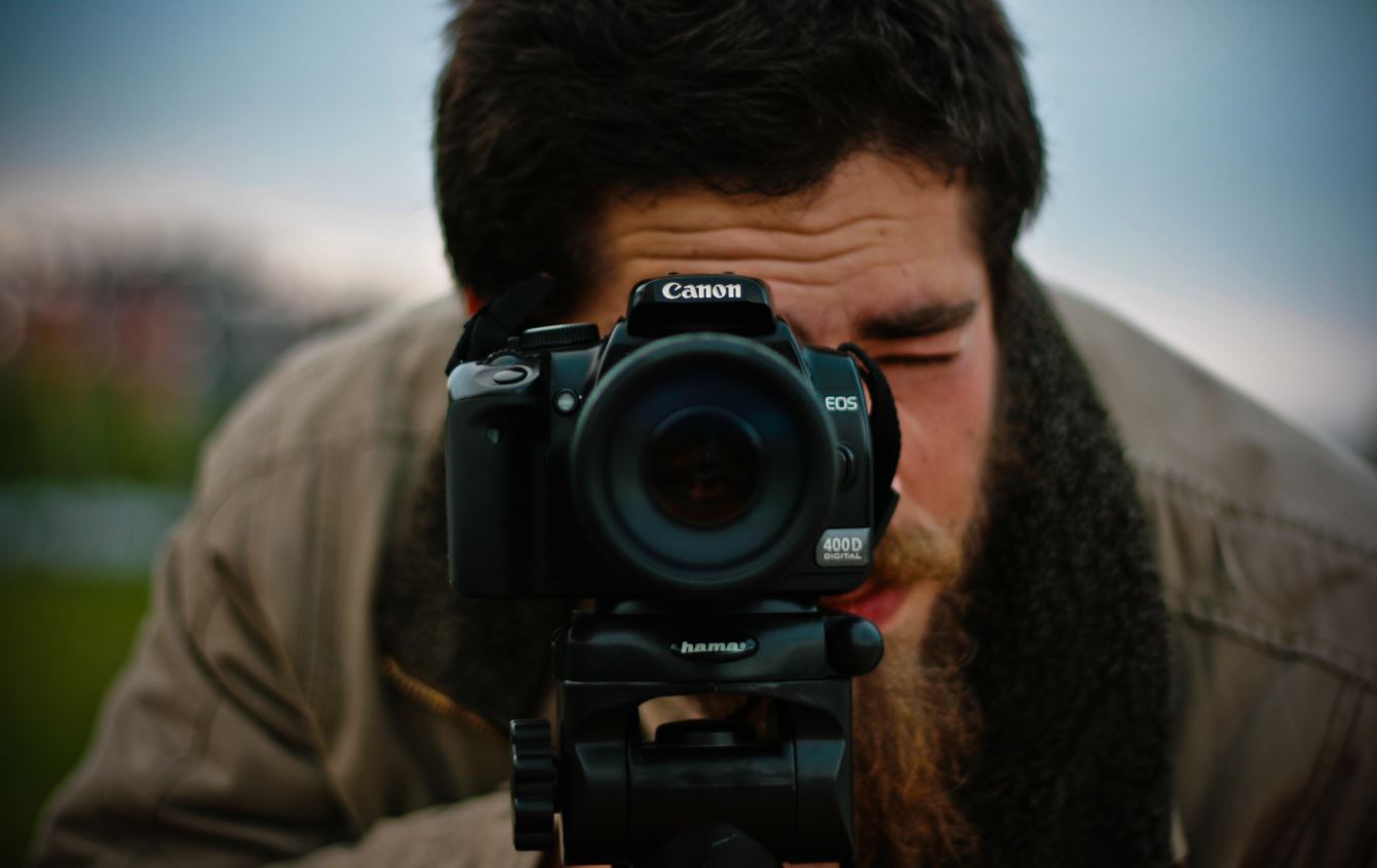 fotografospremio