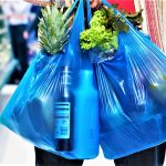 A partir del 1 de julio los colombianos deberan pagar el impuesto por uso de las bolsas plasticas