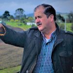 Alcalde y Ministro TIC entregan importantes inversiones en Facatativá