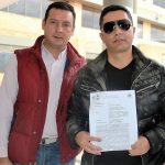 Alianza estratégica entre la Alcaldía de Tocancipá y Cootranszipa