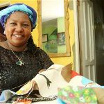Cajicá conmemora el Día de la Memoria y la Solidaridad con las víctimas del conflicto armado