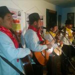 Chichazo