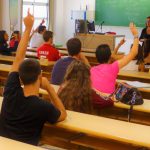 Eduicaptura