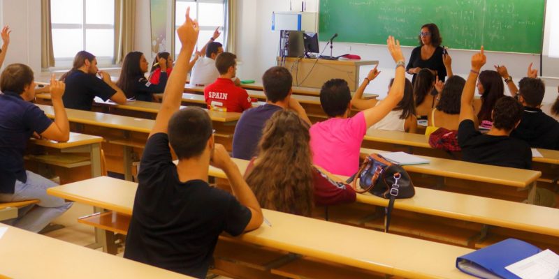 Eduicaptura