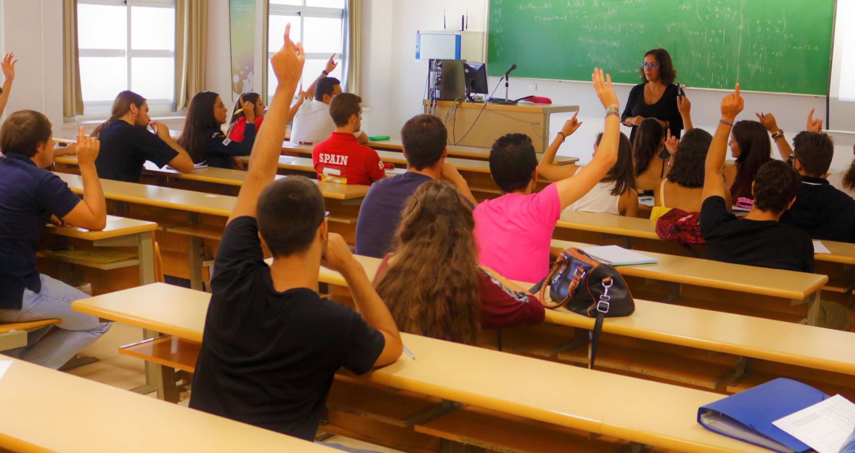 Eduicaptura