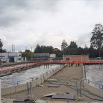 En desarrollo 40 intervenciones para tratamiento de aguas residuales en la jurisdicción CAR