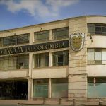 Levantan medidas preventivas a la INCCA